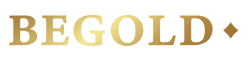 Begold Imobiliária